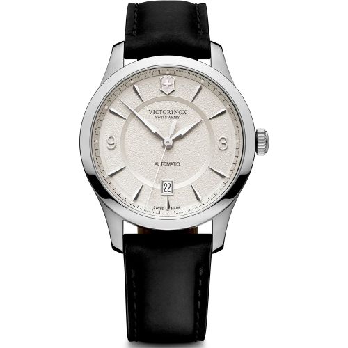 Watch Alliance Automatic - Victorinox Swiss Army - Modalova