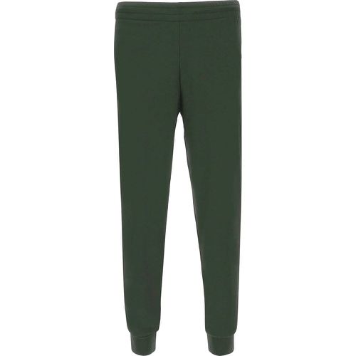 RRD Pantaloni revo jumper - RRD - Modalova