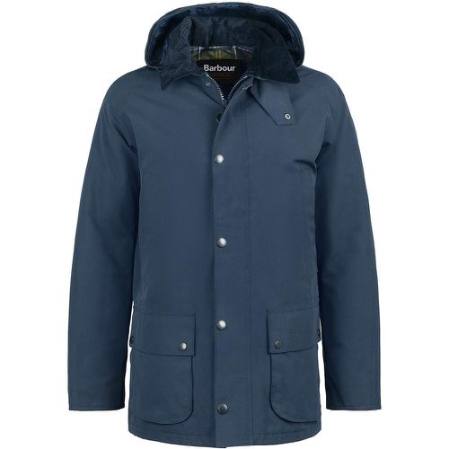 BARBOUR Giacca Winter Ashby - Barbour - Modalova