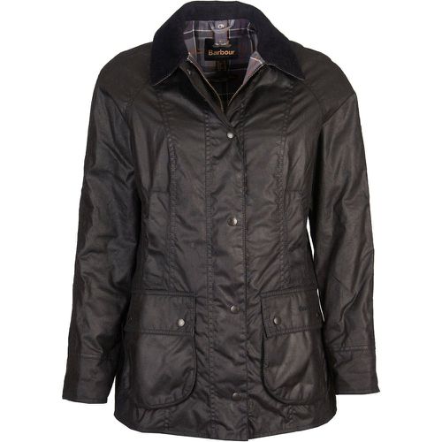 BARBOUR Giacca cerata Beadnell - Barbour - Modalova