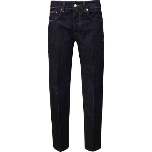 BE ABLE Jeans Davis Shorter - BE ABLE - Modalova