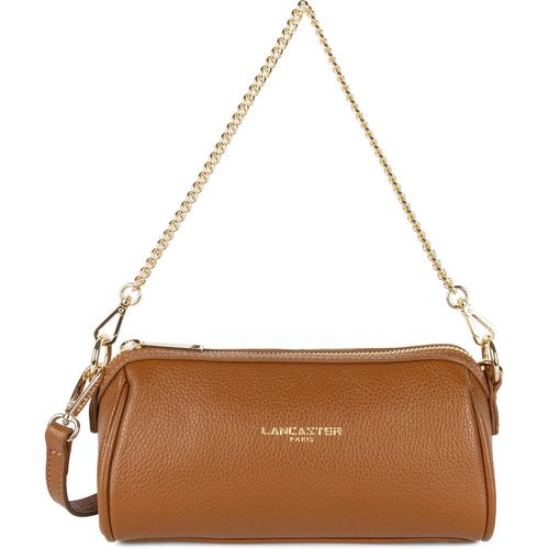 LANCASTER Borsa Trotter Milano Ava - Lancaster - Modalova