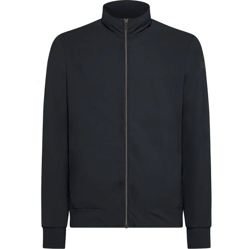 RRD Giubbotto summer full zip - RRD - Modalova