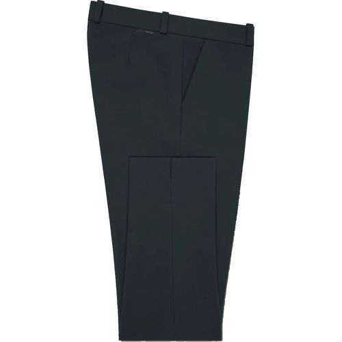 RRD Pantalone Winter Chino Wom - RRD - Modalova