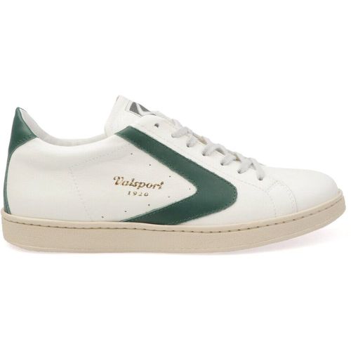 VALSPORT Scarpe Tournament Classic - VALSPORT - Modalova