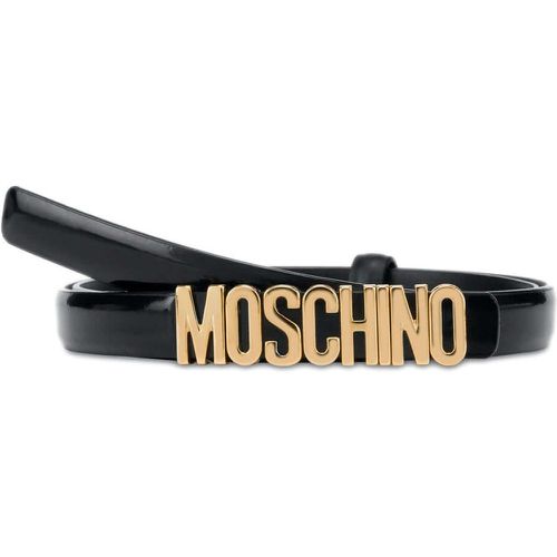 MOSCHINO Cintura - Moschino - Modalova
