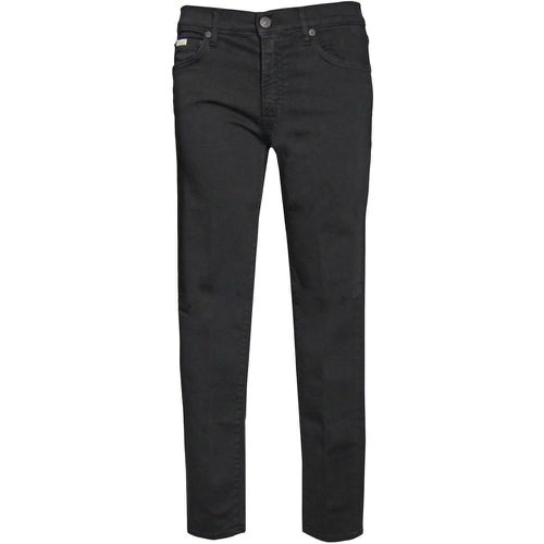 PEOPLE Jeans Love skinny fit - PEOPLE - Modalova