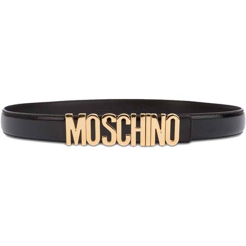 MOSCHINO Cintura - Moschino - Modalova