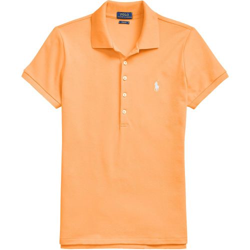 Polo stretch Slim-Fit - Polo Ralph Lauren - Modalova