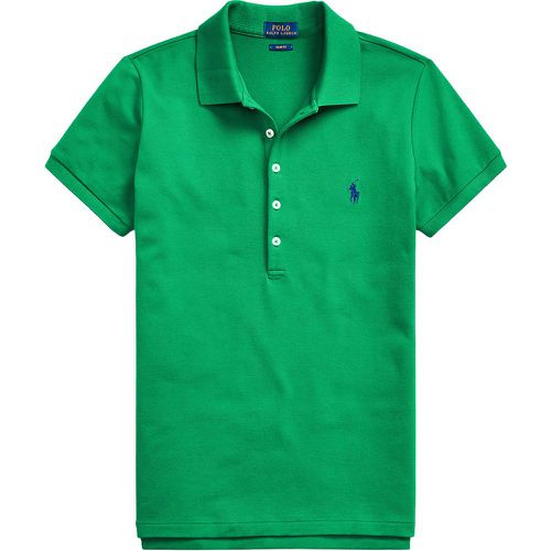 Polo stretch Slim-Fit - Polo Ralph Lauren - Modalova