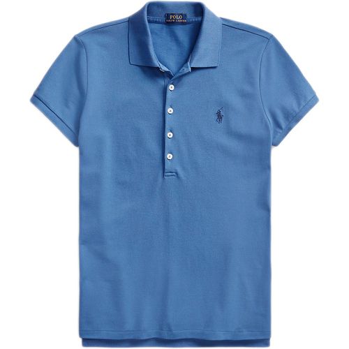 Polo stretch Slim Fit - Polo Ralph Lauren - Modalova