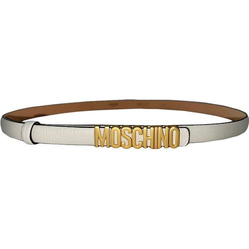 MOSCHINO Cintura - Moschino - Modalova