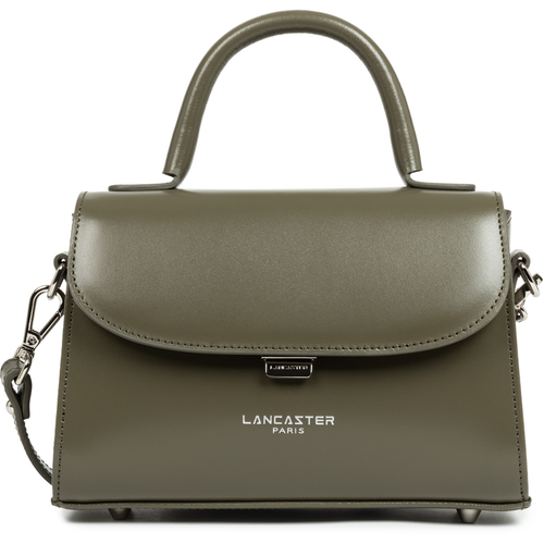 Petit sac à main - Suave Even - Lancaster - Modalova