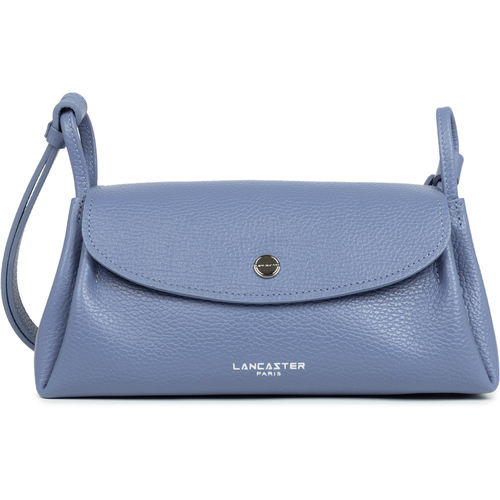 Sac trotteur - Accordéon Double - Lancaster - Modalova