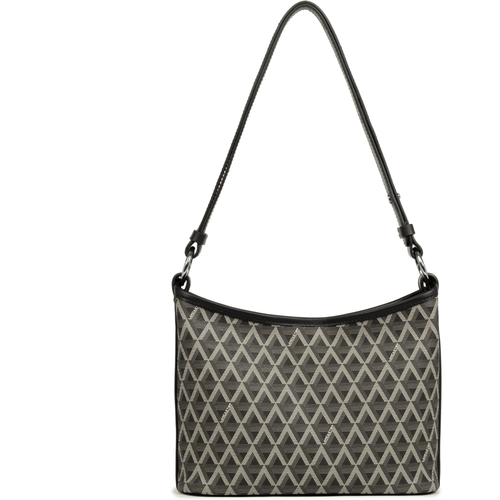 Sac seau - Ikon IT - Lancaster - Modalova