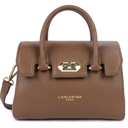 Mini sac à main - Milano Cosmos - Lancaster - Modalova