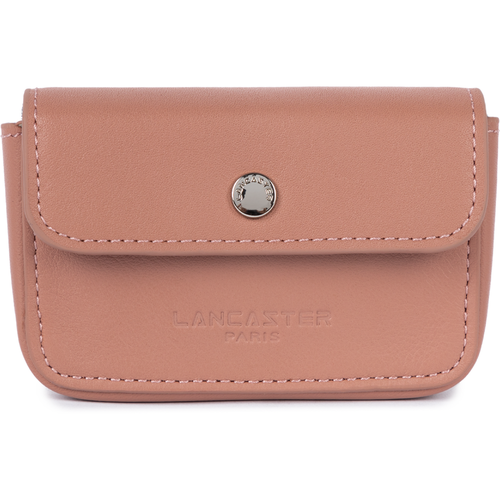 Porte-cartes - Soft PM - Lancaster - Modalova