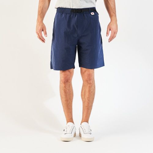 Short Helcar Robe di bleu - Kappa - Modalova
