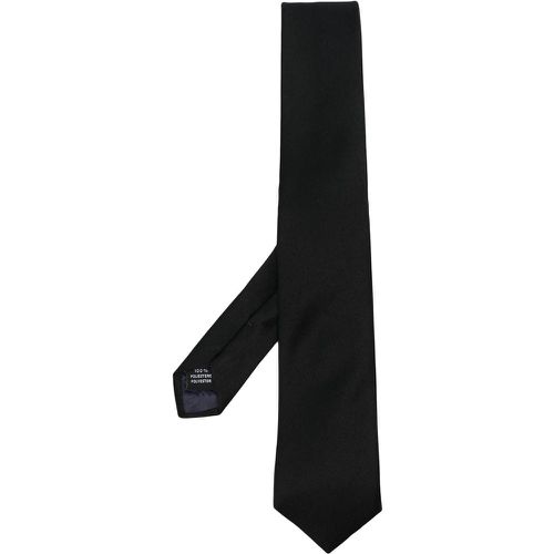 Cravatta Formale - Tagliatore - Modalova