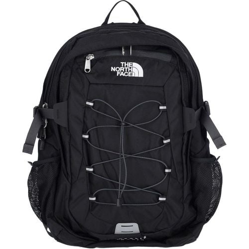 Zaino "Borealis Classic" - The North Face - Modalova