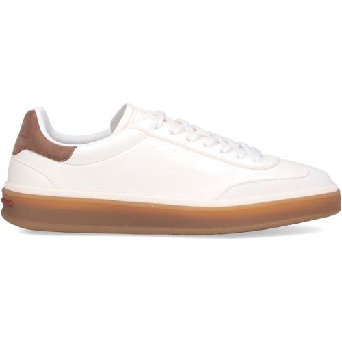 Sneakers low-top "Tennis Walk" - Loro Piana - Modalova