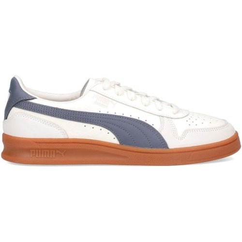 Sneakers "Star OG Indoor" - Puma - Modalova