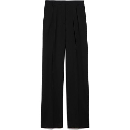 PANTALONE SPORTMAX - SPORTMAX - Modalova