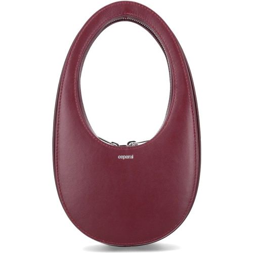 Borsa mini "Swipe" - Coperni - Modalova