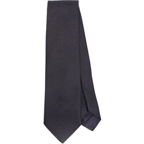 Cravatta Semplice - Tagliatore - Modalova
