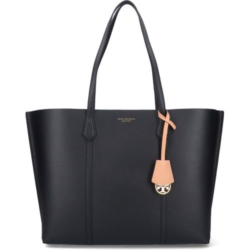 Borsa Tote "Perry" - TORY BURCH - Modalova