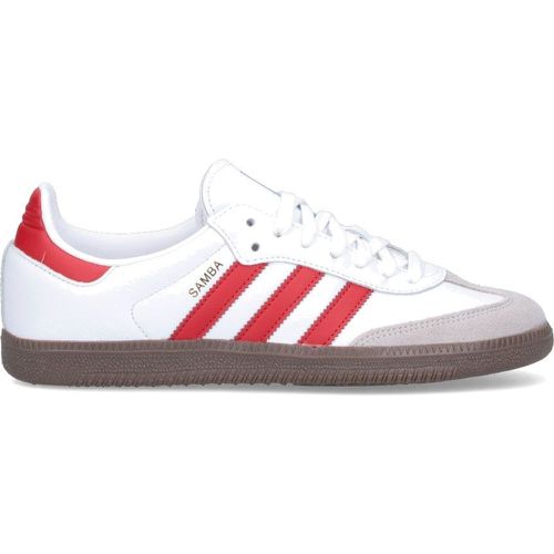 Sneakers "Samba" - Adidas - Modalova