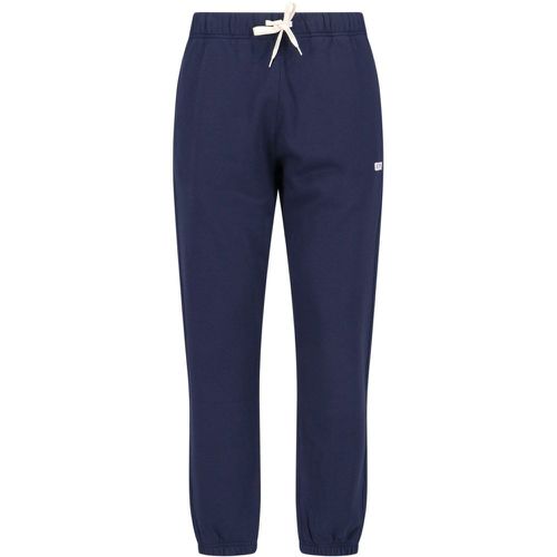 Pantaloni sportivi "Joggers" - Autry - Modalova