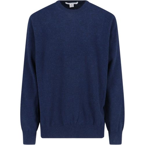 Maglione basic - Comme des Garçons Shirt - Modalova