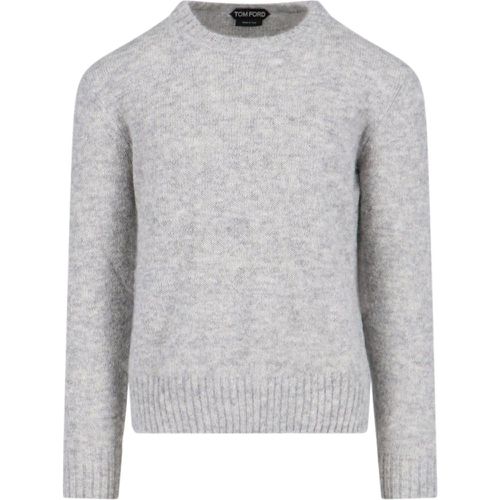 Maglione basic - Tom Ford - Modalova