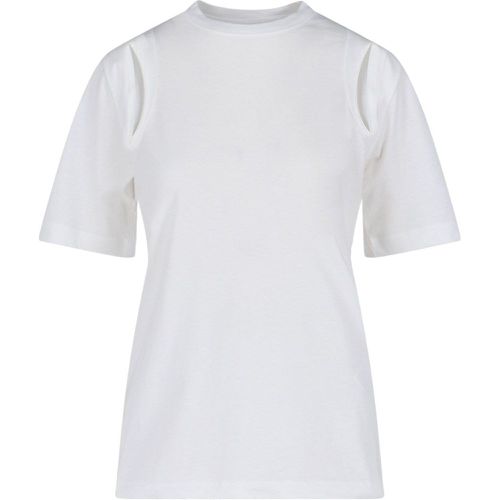 T-shirt logo - Calvin Klein - Modalova