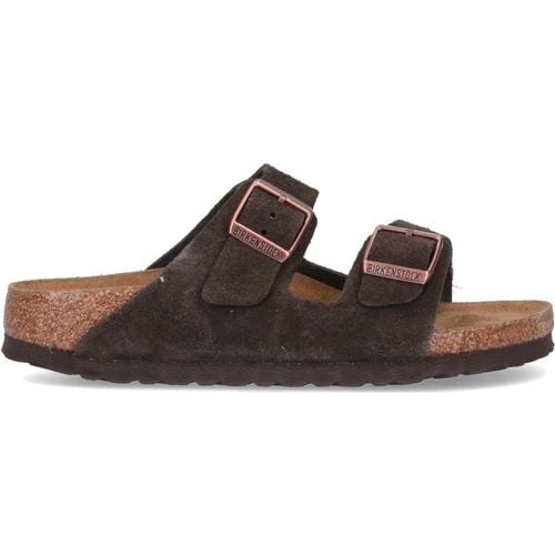 Sandali "Arizona" - Birkenstock - Modalova