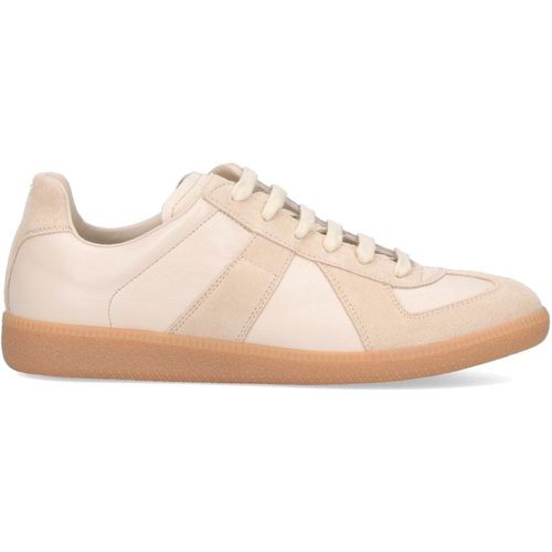 Sneakers "Replica" - Maison Margiela - Modalova