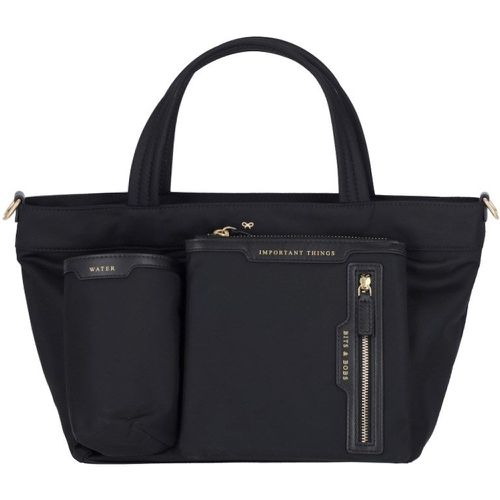 Borsa tote multitasche - Anya Hindmarch - Modalova