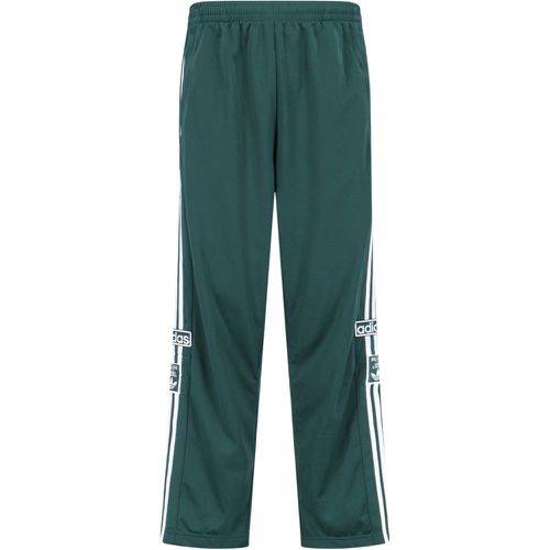 Pantaloni sportivi "Adibreak" - Adidas - Modalova