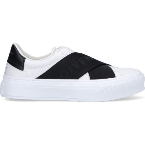 Givenchy sneakers "city sport" - sneakers - Modalova