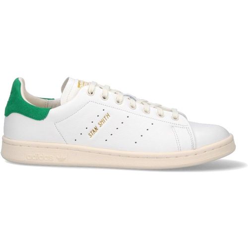 Sneakers "Stan Smith Lux" - Adidas - Modalova