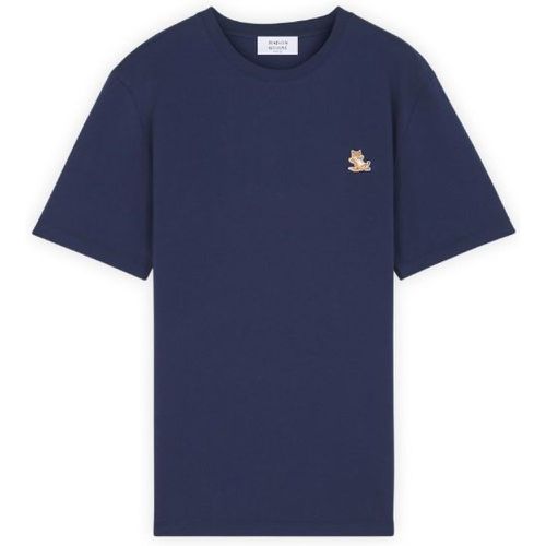 T-SHIRT MAISON KITSUNE - MAISON KITSUNE' - Modalova