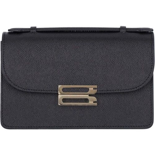 Borsa mini "Dorian" - Victoria Beckham - Modalova