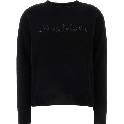 MAGLIONE S MAX MARA - S Max Mara - Modalova