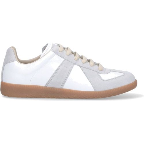 Sneakers "Replica" - Maison Margiela - Modalova