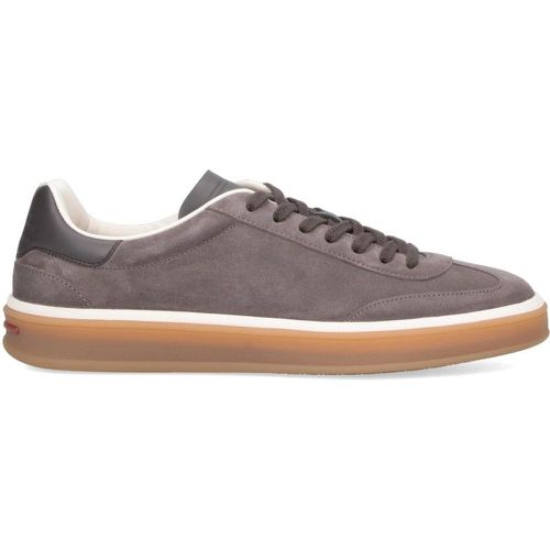 Sneakers low-top "Tennis Walk" - Loro Piana - Modalova