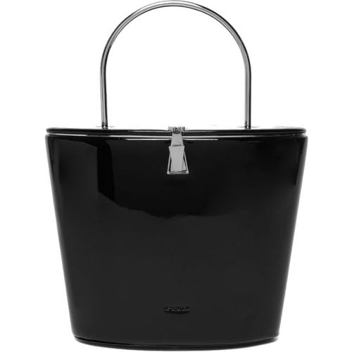 BORSA SPORTMAX - SPORTMAX - Modalova