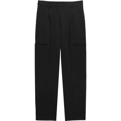 PANTALONE MSGM - MSGM - Modalova