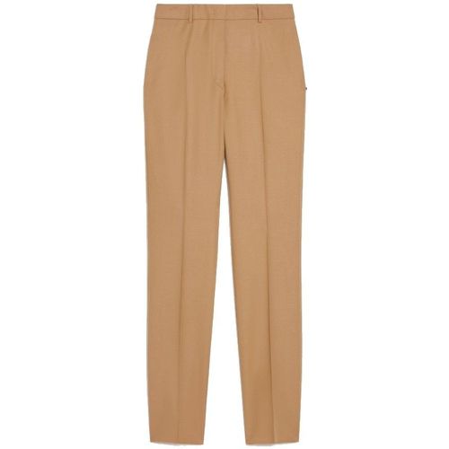 PANTALONE SPORTMAX - SPORTMAX - Modalova