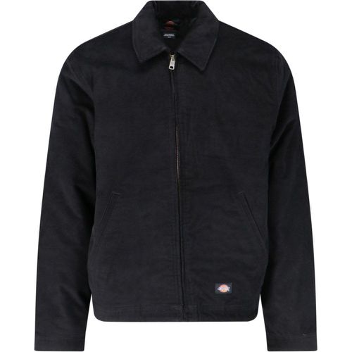 Giacca tecnica "Eisenhower" - Dickies - Modalova